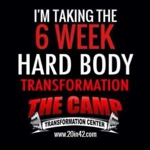 Meet your Posher, Adan